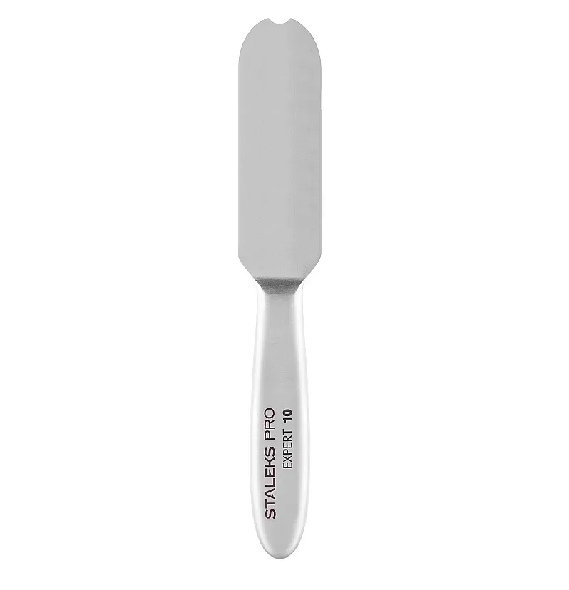 tarka-do-stop-staleks-expert-mbe-10