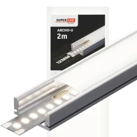 profil-led-aluminiowy-do-tasm-natynkowy-2m-klosz-zaslepki-uchwyty