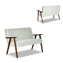 sofa-w-stylu-prl-retro-vintage-soler-family-meble-szary-welur-angel