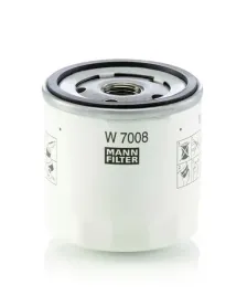 mann-filter-filtr-oleju-ford-b-max-focus-iiiiii-fiesta-ivvvi-c-max-ii