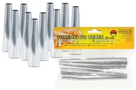 foremki-rurki-do-rurek-z-kremem-pieczenia-ciastka-rurka-9cm-zestaw-10szt
