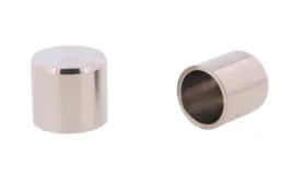 all-balls-2024-09-komplet-tloczkow-tloczki-tyl-zacisku-hamulcowego-polari