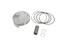 prox-2024-12-tlok-4t-husqvarna-tc-250-06-07-te-250-06-09-txc-250-08-