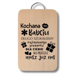 deska-do-krojenia-smieszny-prezent-z-okazji-dnia-babci-i-dziadka-des2