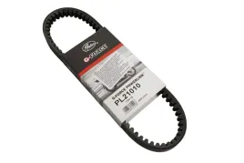 gates-nowy-towar-2024-11-pasek-napedowy-skuter-powerlink-sym-mio-100-05-1