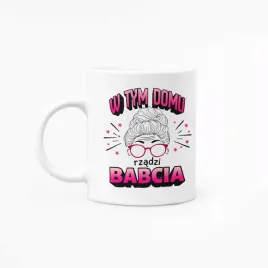 kubek-bialy-prezent-dla-babci-urodziny-dzien-babci-i-dziadka-imieniny-n266