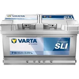 akumulator-varta-silver-dynamic-f18-12v-85ah-800a-swiezy-2025-rok