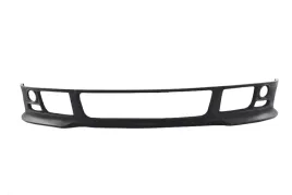 dokladka-zderzaka-przedniego-spoiler-przod-do-audi-a4-b6-2000-2006-sobmart