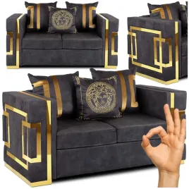 kanapa-sofa-glamour-dwuosobowa-do-salonu-czarna-zlota-pallazo-2s