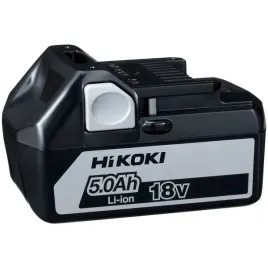 hikoki-akumulator-bsl1850-18v-50-ah-li-ion-oryginal