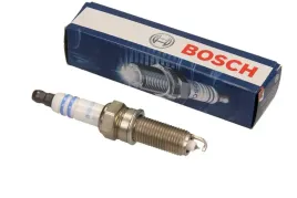 bosch-swieca-zaplonowa-hyundai-accent-16gdi-10-