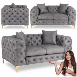 kanapa-sofa-glamour-dwuosobowa-do-salonu-wygodna-szary-welur-sorrento-2s
