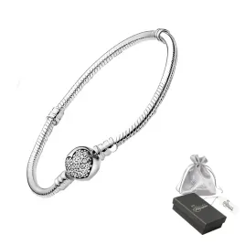 bransoletka-modulowa-do-charms-kulka-serce-z-cyrkoniami-srebrna-925-or-22-cm