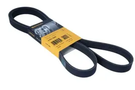 contitech-pasek-wielorowkowy-6pk1698