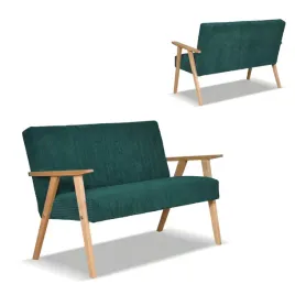 sofa-w-stylu-prl-retro-vintage-soler-family-meble-zielony-sztruks-anafi