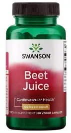 swanson-beet-juice-500mg-60-kaps-odpornosc-organiczny-sok-z-buraka
