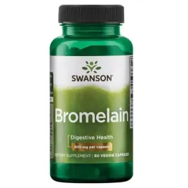 swanson-bromelina-maksymalna-moc-500mg-60-kaps
