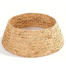 oslona-wiklinowa-na-stojak-pod-choinke-50-cm-oslonka-do-choinki-naturalna