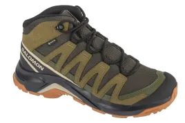 buty-trekkingowe-meskie-salomon-x-adventure-recon-mid-gore-tex-wodoodporne