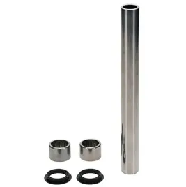 all-balls-2024-09-zestaw-naprawczy-wahacza-kawasaki-versys-x-300-18-23