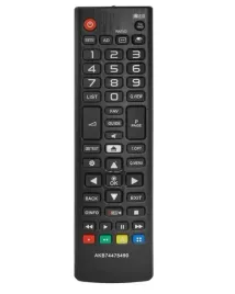 pilot-uniwersalny-do-tv-lg-telewizora-lg-smart-akb74475490-akb74915324