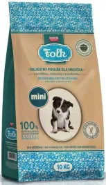 karma-sucha-dla-psa-folk-delikatny-posilek-junior-z-krolikiem-10kg
