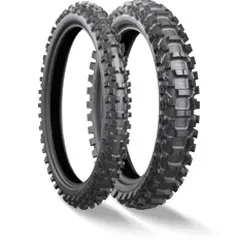 bridgestone-opona-90-100-21-battlecross-x20-57m-tt-przod-dot-13-2024
