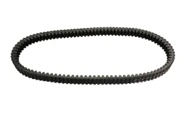 gates-pasek-napedowy-skuter-powerlink-honda-sh-300-i-07-17-nss-300-forza