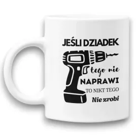 kubek-bialy-prezent-dla-dziadka-urodziny-dzien-babci-i-dziadka-n270
