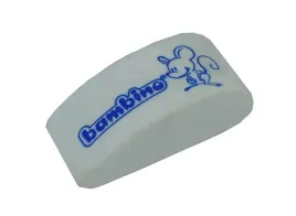 bambino-gumka-do-scierania-mazania-miekka-myszka