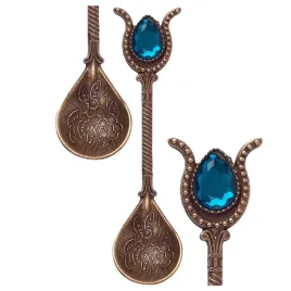 lyzeczki-lyzeczka-do-herbaty-dekoracyjna-z-mosiadzu-z-kamieniem-orientalna