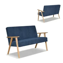 sofa-w-stylu-prl-retro-vintage-soler-family-meble-granatowy-sztruks-anafi