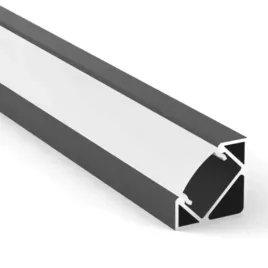 profil-led-aluminiowy-do-tasm-narozny-2m-klosz-zaslepki-uchwyty