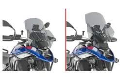 kappa-szyba-bmw-r-1300-gs-24-545-x-49-cm-przyciemniana-do-modeli-bez