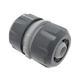 cellfast-50-605-redukcja-zlaczka-do-weza-ogrodowego-reparator-3-4