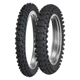 dunlop-opona-110-100-18-geomax-mx34-64m-tt-tyl-dot-40-2024