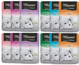 mokra-karma-dla-kota-miamor-ragout-royal-mix-6-smakow-w-sosie-12x100g
