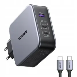 ladowarka-ugreen-nexode-140w-gan-z-kablem-usb-c-2m-brytyjska-wtyczka