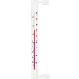 browin-020200-termometr-okienny-zewnetrzny-bialy