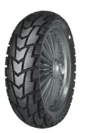mitas-opona-130-70-12-mc-32-win-scoot-62p-tl-m-s-przod-tyl-dot-04-2025-573
