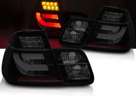 lampy-diodowe-bmw-e46-02-05r-lift-sedan-led-bar-super-efekt