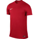 koszulka-nike-park-vi-jersey