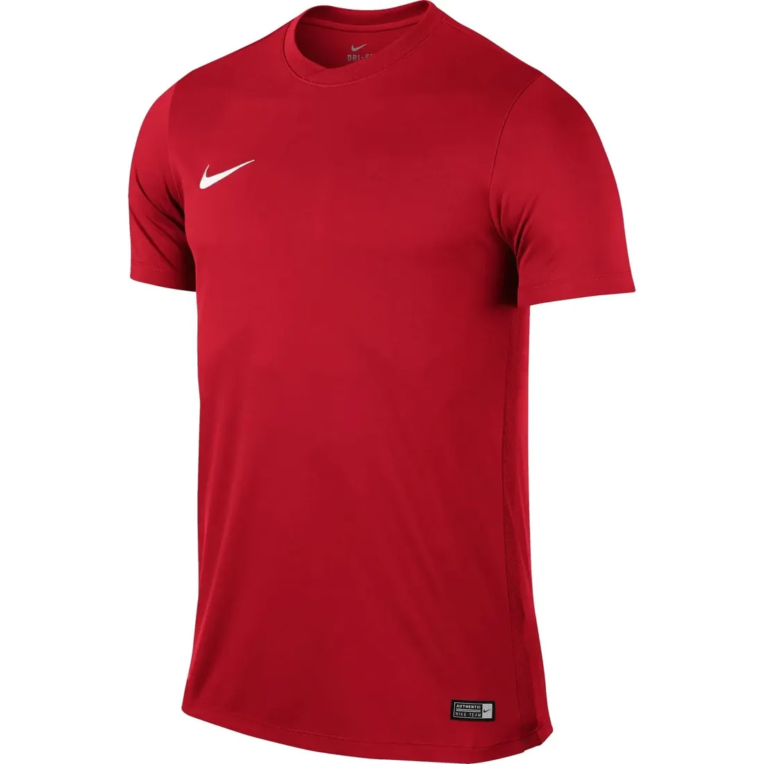 koszulka-nike-park-vi-jersey