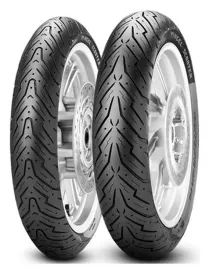 pirelli-opona-150-70-14-angel-scooter-b-66s-tl-m-c-tyl-dot-10-2024