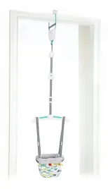 skoczek-w-polksiezyce-od-bright-starts-n243-t91