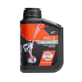 nils-olej-silnikowy-4t-race-sae-15w50-syntetyk-1l-akc