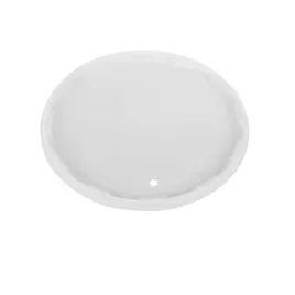 browin-340417-pokrywka-do-pojemnika-fermentacyjnego-15l