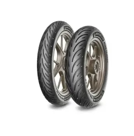 michelin-opona-120-90b18-road-classic-65v-tl-m-c-tyl-dot-45-2024