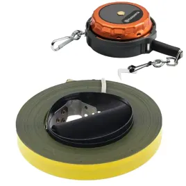 wklad-do-tasmy-mierniczej-20m-oregon-spencer-hqv-stihl