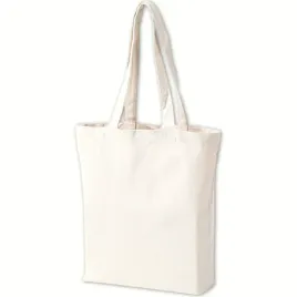 torba-bawelniana-na-ramie-ecru-38x42cm-plocienna-eko-na-zakupy-malowanie